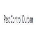 Pest Control Durban logo