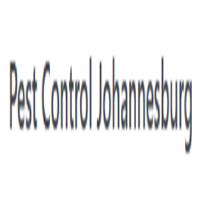 Pest Control Johannesburg image 2