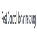Pest Control Johannesburg logo