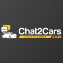 Chat2 Cars logo