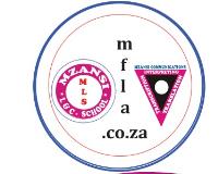 Mzansi Communications Cape Town image 1