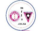 Mzansi Communications Cape Town logo