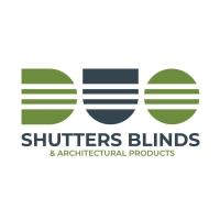 DUO Shutters, Blinds & Architectural Products image 5