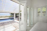 DUO Shutters, Blinds & Architectural Products image 3