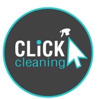Click Cleaning image 1