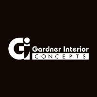 Gardner Interior Concepts image 1