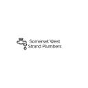 The Somerset West Plumber Pro (Pty) Ltd logo