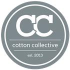 Cotton Collective image 1