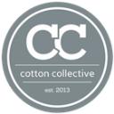 Cotton Collective logo