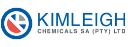 Kimliegh logo