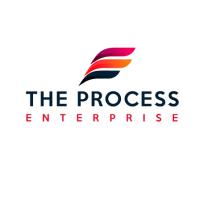 The Process Enterprise image 1