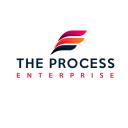 The Process Enterprise logo