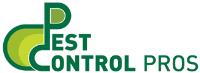 Pest Control Centurion image 2