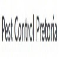 Pest Control Pretoria image 2