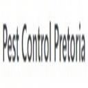 Pest Control Pretoria logo