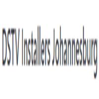 DSTV Johannesburg image 2