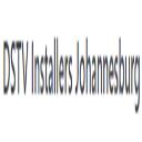 DSTV Johannesburg logo