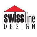 Swissline Design  logo