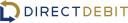 Direct Debit  logo