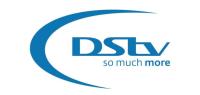 DStv Installer image 5