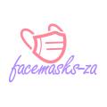 Face Masks-za logo