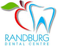 Randburg Dental Centre image 1