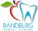 Randburg Dental Centre logo