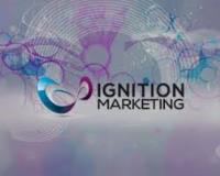 Ignition Marketing image 3