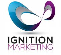 Ignition Marketing image 7