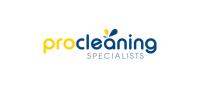 Pro Cleaning Specialists image 2