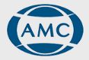 AMC Lansdowne logo