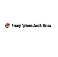 Binary Options South Africa (BOSA) image 1