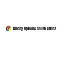 Binary Options South Africa (BOSA) logo