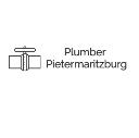 A Plus Plumbers logo