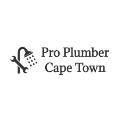 Pro CT Plumbing logo