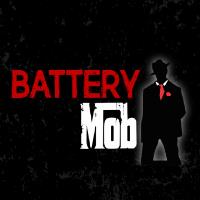 Battery Mob image 2