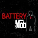 Battery Mob logo
