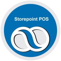 StorePoint Technology image 9
