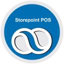 StorePoint Technology logo