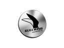 Gullwing Engineering cc logo