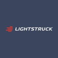Lightstruck image 1