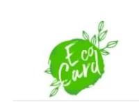 Eco Card image 1
