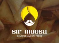 Sir Moosa image 12
