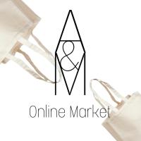 A&M Online Market  image 1