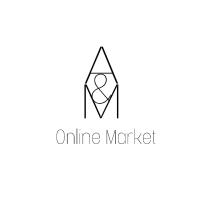A&M Online Market  image 2