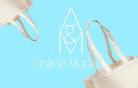 A&M Online Market  image 3