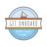 Get Onboard Superyacht Academy image 9