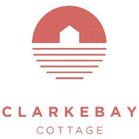 Clarke Bay Cottage image 1