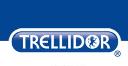 Trellidor South Africa Blog logo