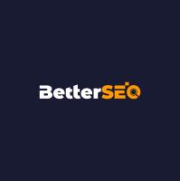 BetterSEO image 3